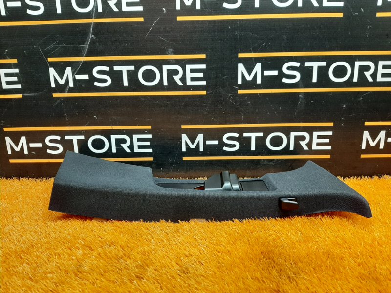 обшивка стойки, 440 рублей, Красноярск