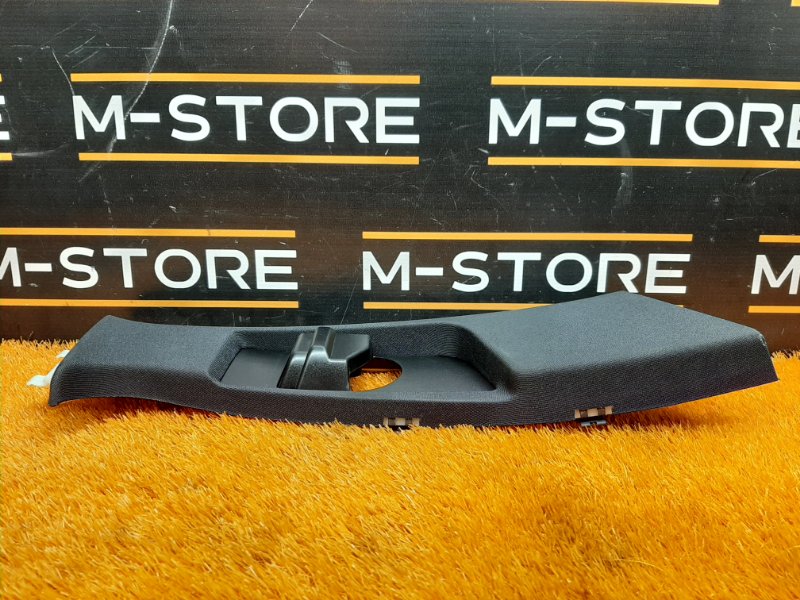 обшивка стойки, 440 рублей, Красноярск