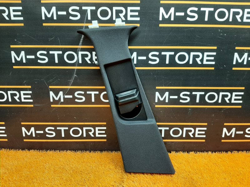 обшивка стойки, 670 рублей, Красноярск