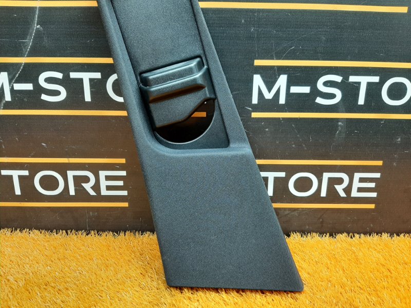 обшивка стойки, 670 рублей, Красноярск