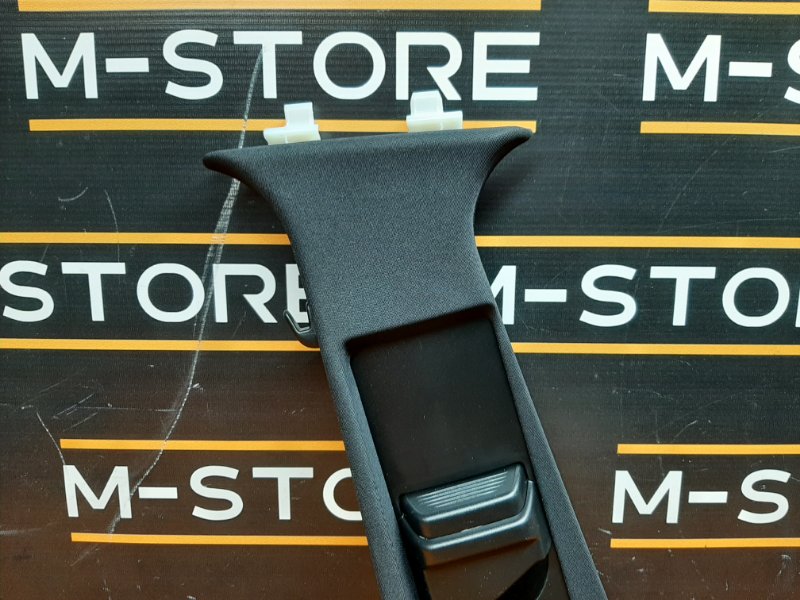 обшивка стойки, 670 рублей, Красноярск