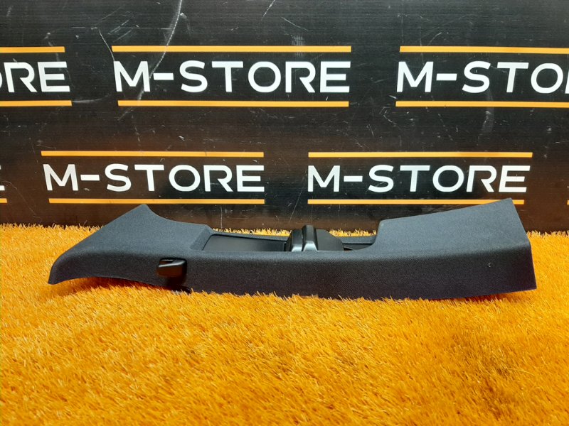 обшивка стойки, 670 рублей, Красноярск