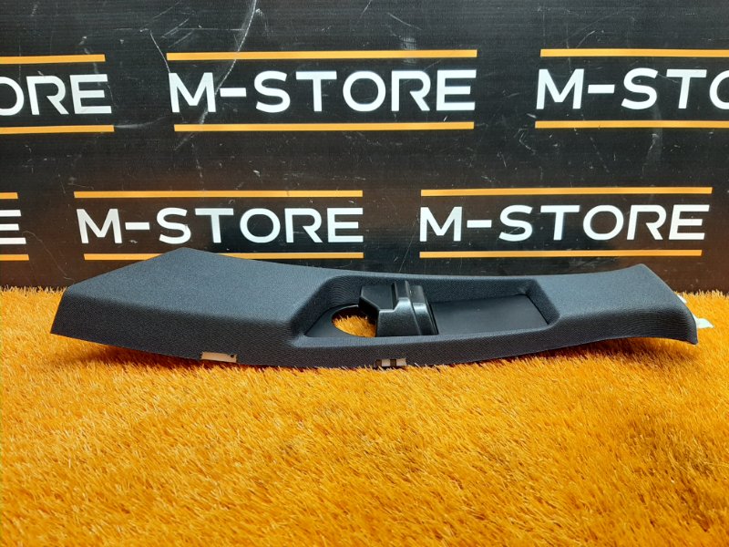 обшивка стойки, 670 рублей, Красноярск