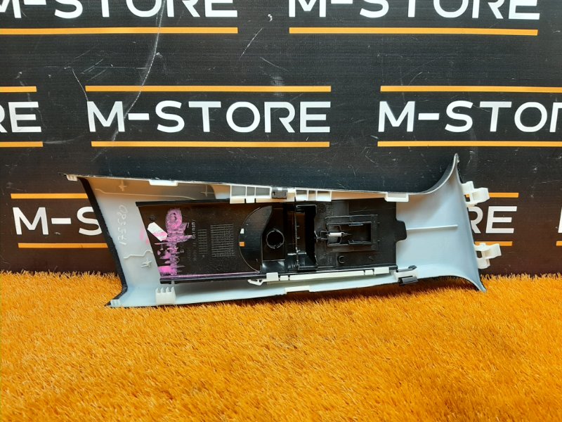 обшивка стойки, 670 рублей, Красноярск