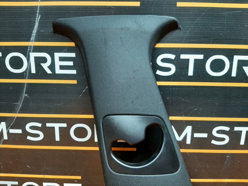 обшивка стойки, 350 рублей, Красноярск