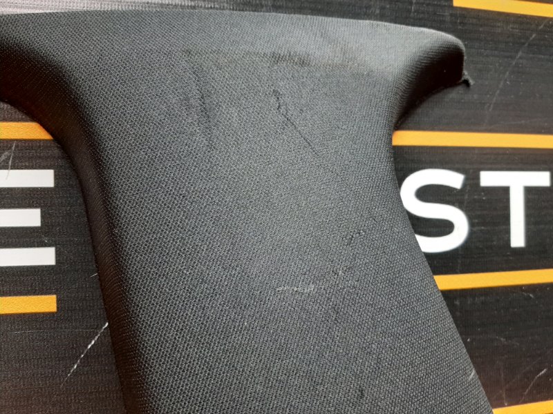 обшивка стойки, 350 рублей, Красноярск