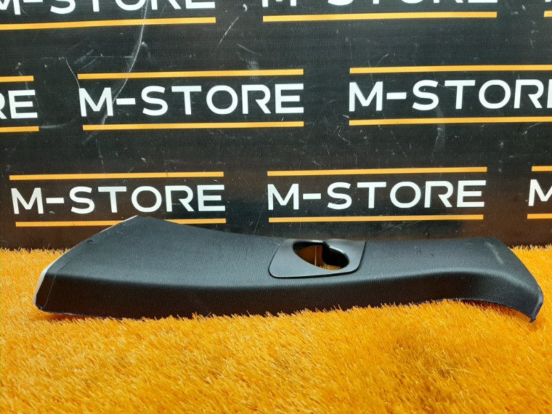 обшивка стойки, 350 рублей, Красноярск