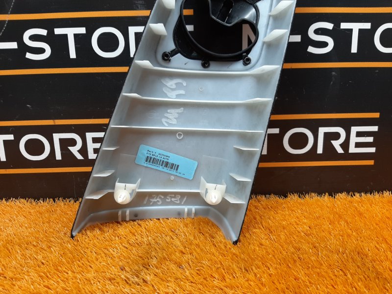 обшивка стойки, 350 рублей, Красноярск