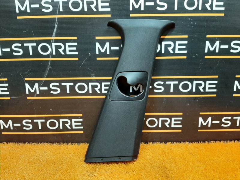 обшивка стойки, 350 рублей, Красноярск