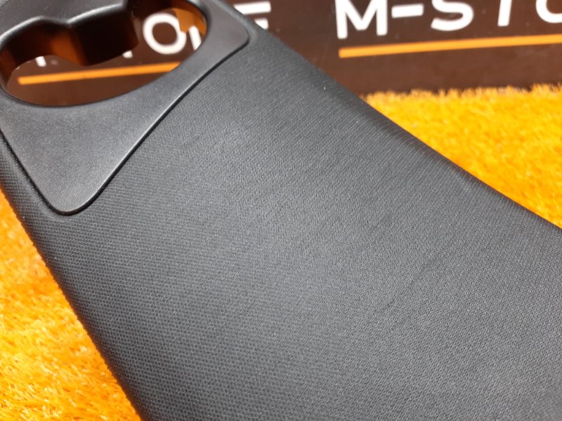 обшивка стойки, 350 рублей, Красноярск