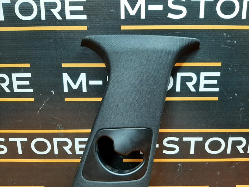 обшивка стойки, 350 рублей, Красноярск