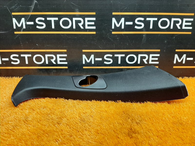 обшивка стойки, 350 рублей, Красноярск