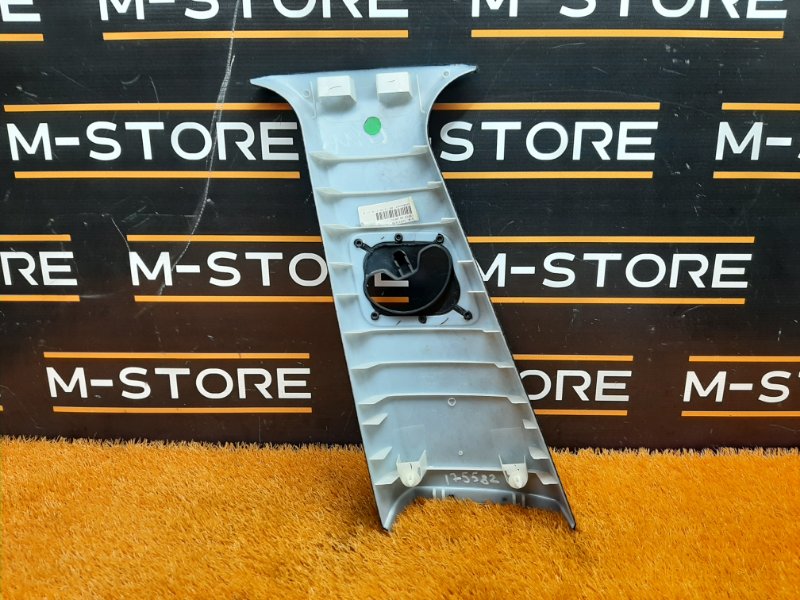 обшивка стойки, 350 рублей, Красноярск