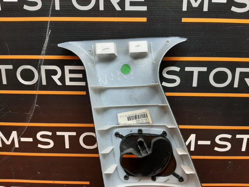 обшивка стойки, 350 рублей, Красноярск