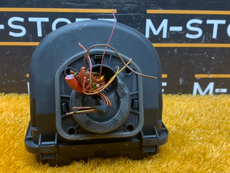 блок предохранителей, 800 рублей, Красноярск