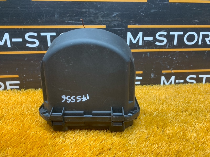 блок предохранителей, 800 рублей, Красноярск