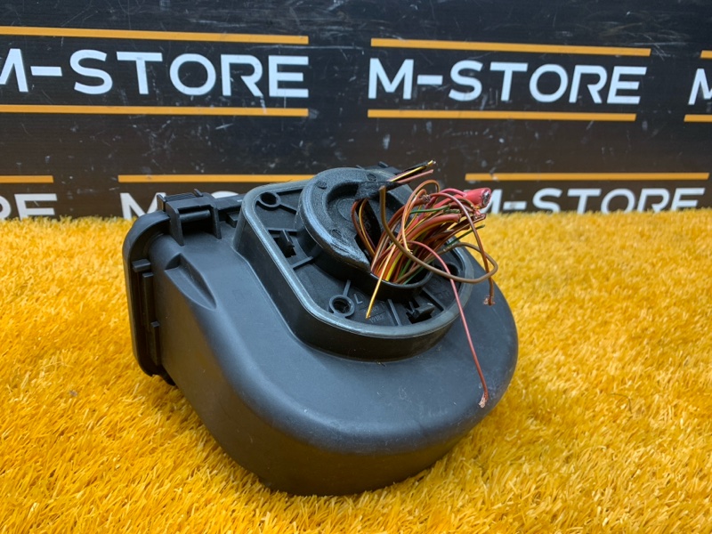 блок предохранителей, 800 рублей, Красноярск