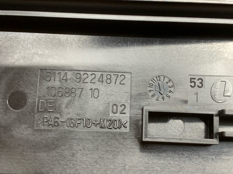 блок предохранителей, 800 рублей, Красноярск