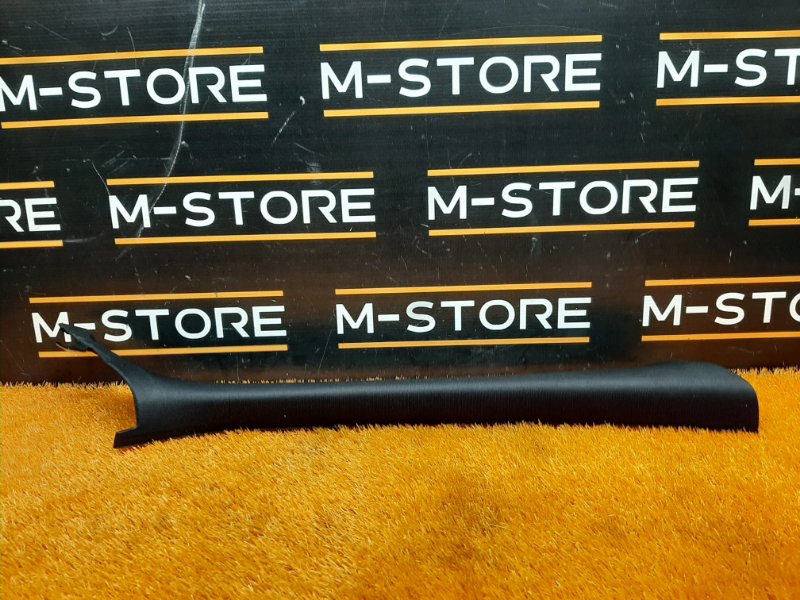 обшивка стойки, 980 рублей, Красноярск