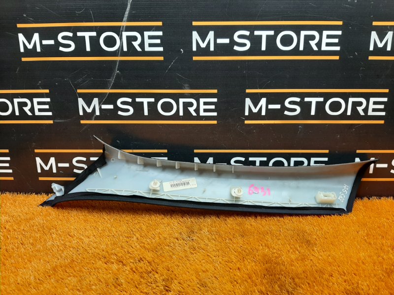 обшивка стойки, 980 рублей, Красноярск