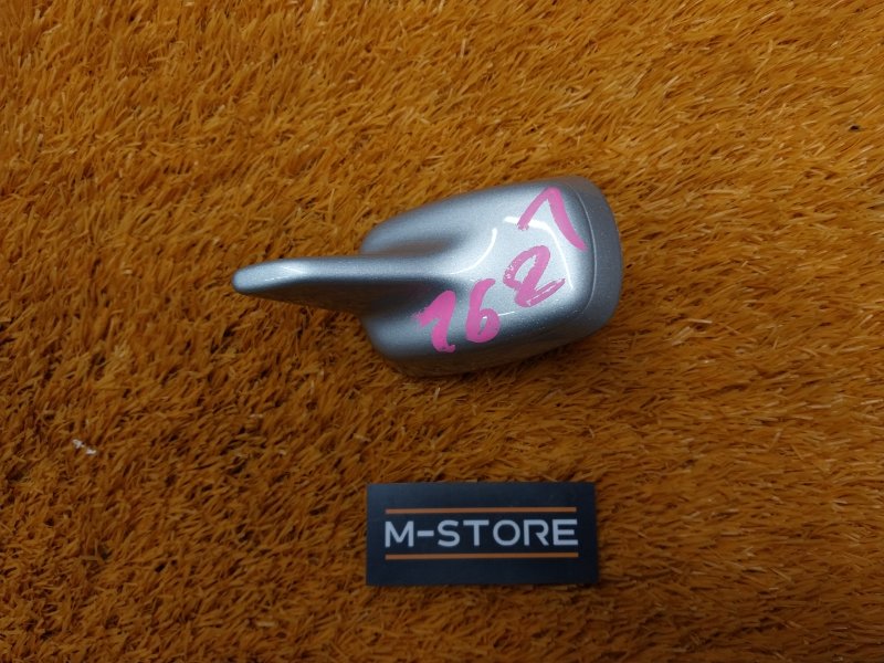 Антенна на крышу, 670 рублей, Красноярск