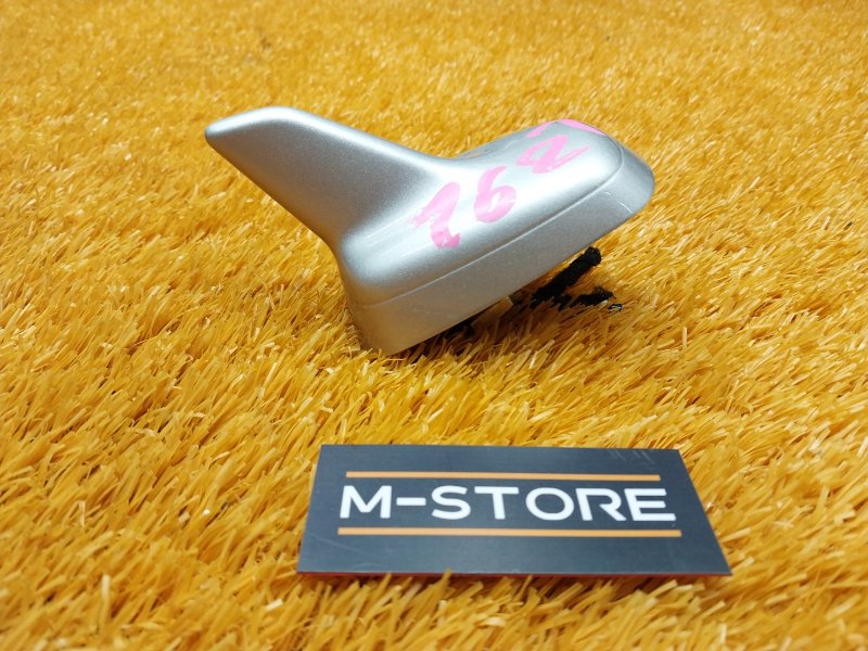 Антенна на крышу, 670 рублей, Красноярск