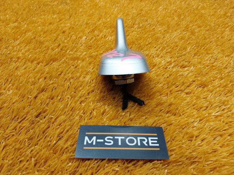 Антенна на крышу, 670 рублей, Красноярск