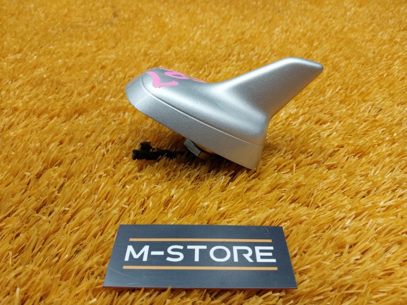 Антенна на крышу, 670 рублей, Красноярск