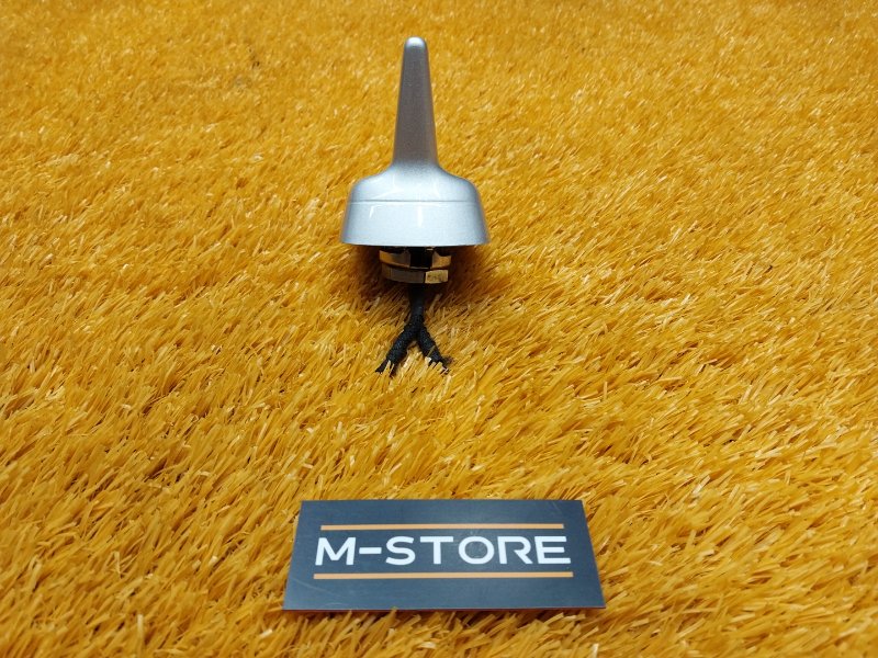 Антенна на крышу, 670 рублей, Красноярск