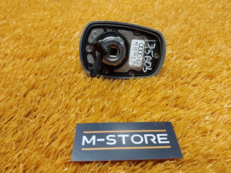 Антенна на крышу, 670 рублей, Красноярск