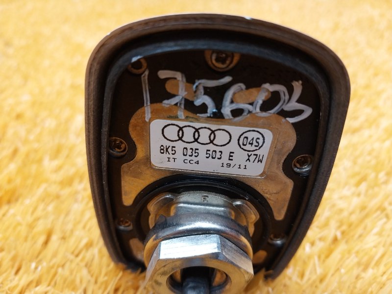 Антенна на крышу, 670 рублей, Красноярск