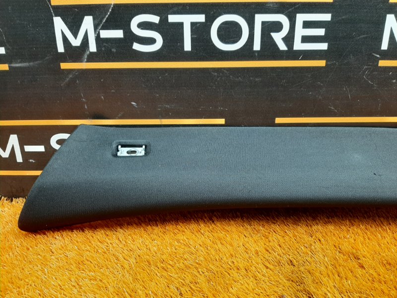 обшивка стойки, 980 рублей, Красноярск