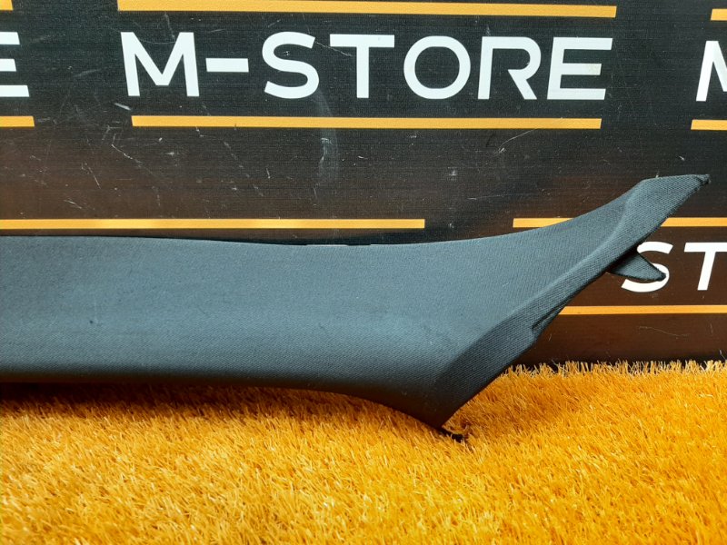 обшивка стойки, 980 рублей, Красноярск