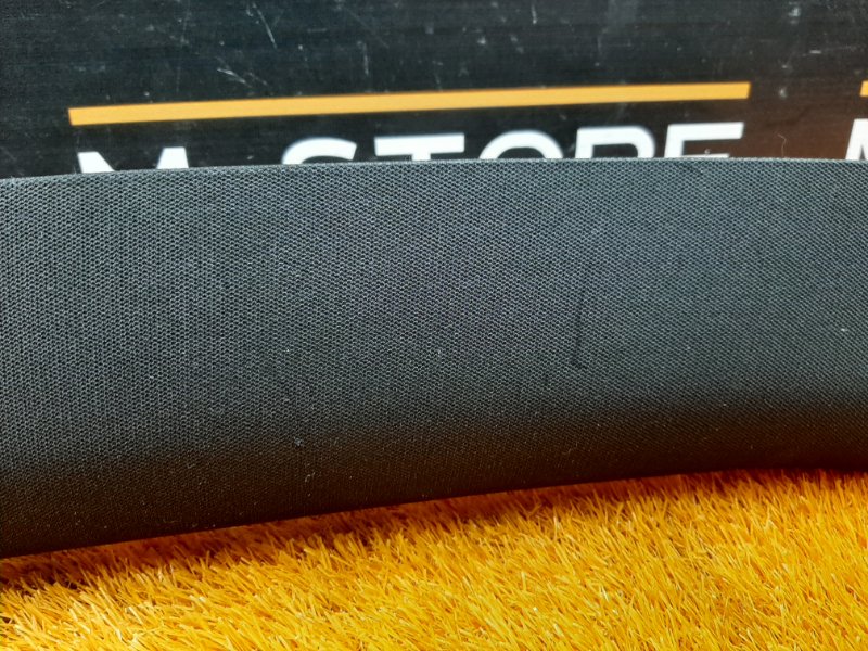 обшивка стойки, 980 рублей, Красноярск