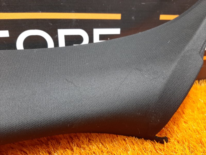 обшивка стойки, 980 рублей, Красноярск