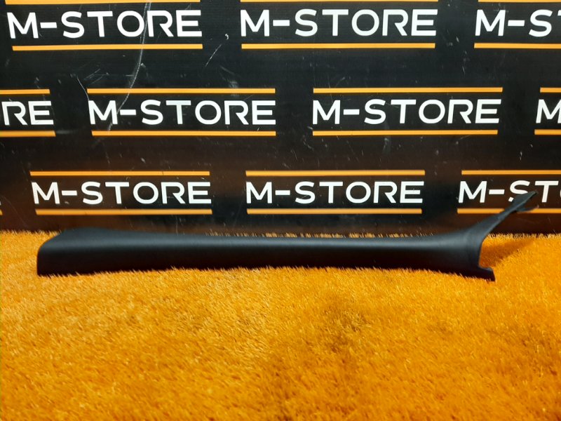 обшивка стойки, 980 рублей, Красноярск