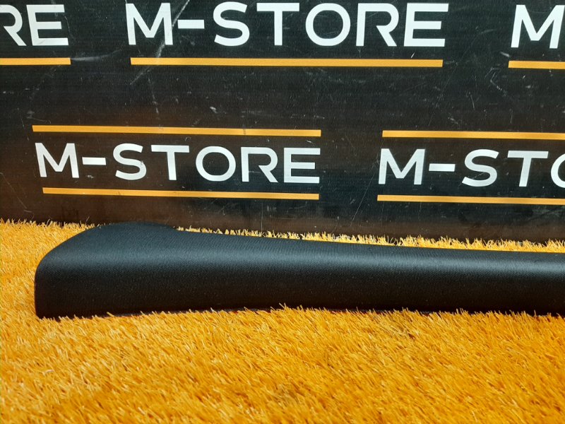 обшивка стойки, 980 рублей, Красноярск