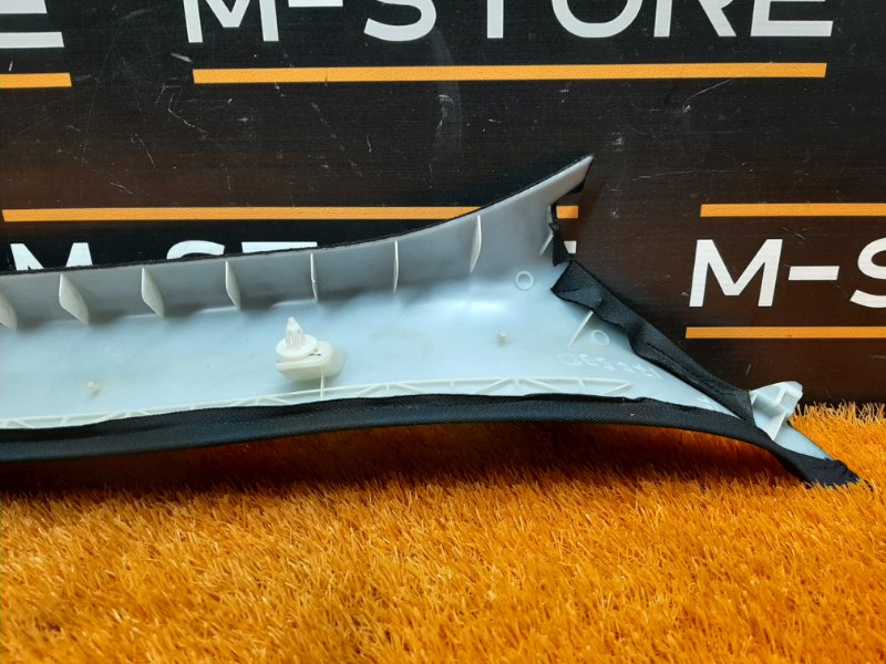 обшивка стойки, 980 рублей, Красноярск