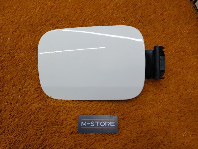 лючок бензобака, 1290 рублей, Красноярск