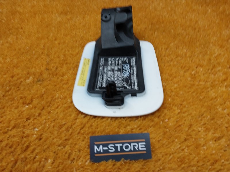 лючок бензобака, 1290 рублей, Красноярск