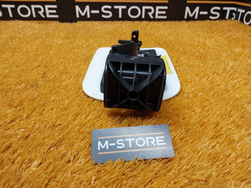 лючок бензобака, 1290 рублей, Красноярск