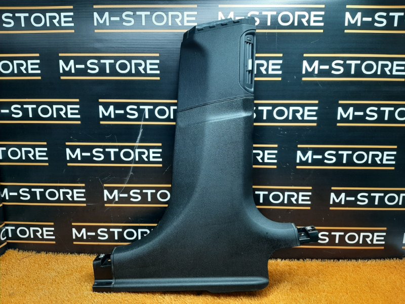 обшивка стойки, 670 рублей, Красноярск