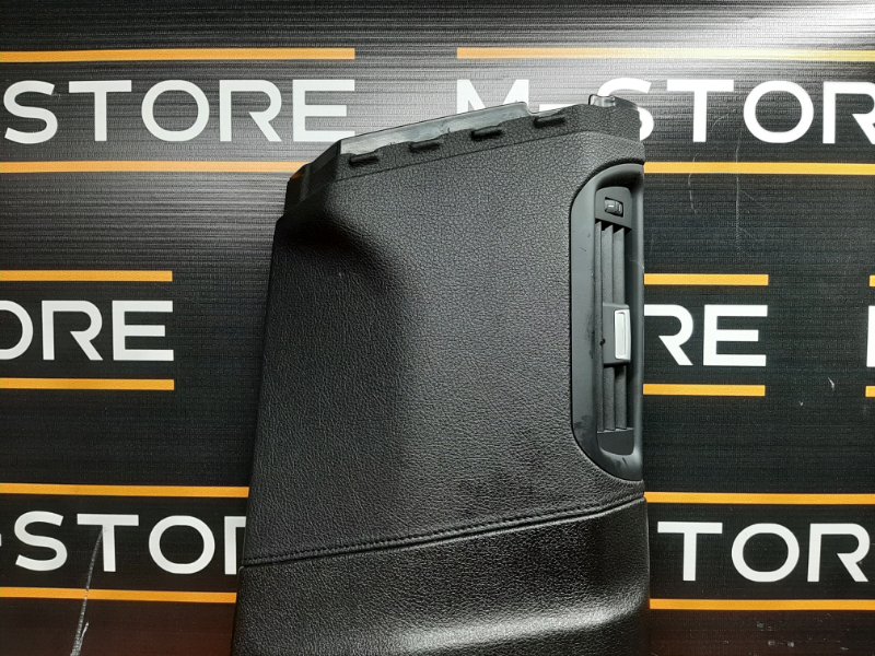 обшивка стойки, 670 рублей, Красноярск