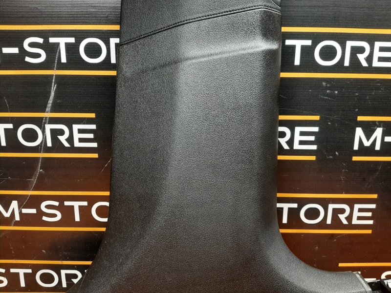 обшивка стойки, 670 рублей, Красноярск