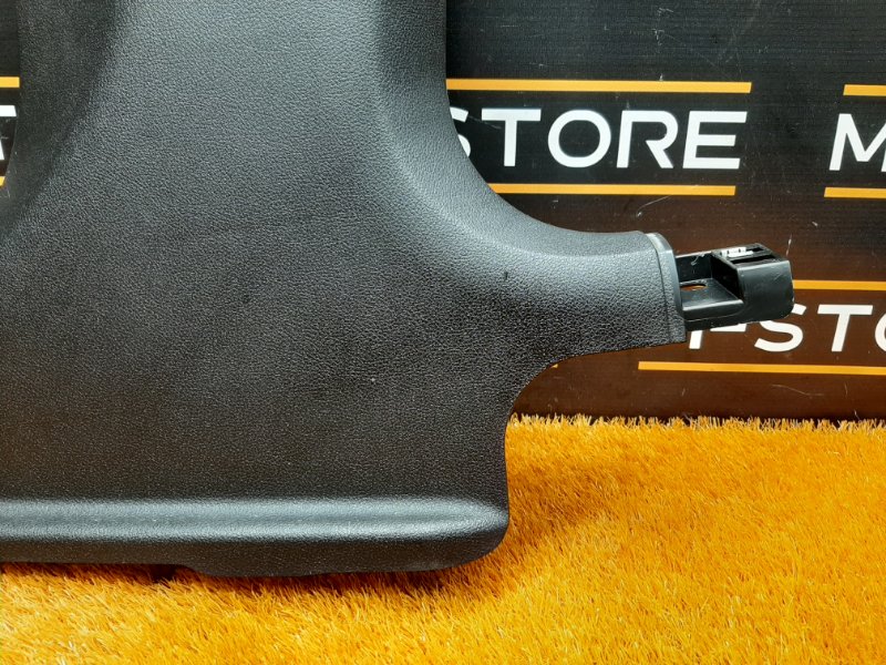 обшивка стойки, 670 рублей, Красноярск