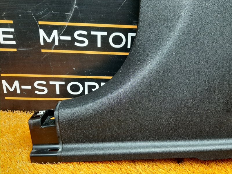 обшивка стойки, 670 рублей, Красноярск