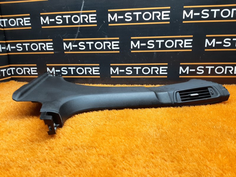 обшивка стойки, 670 рублей, Красноярск