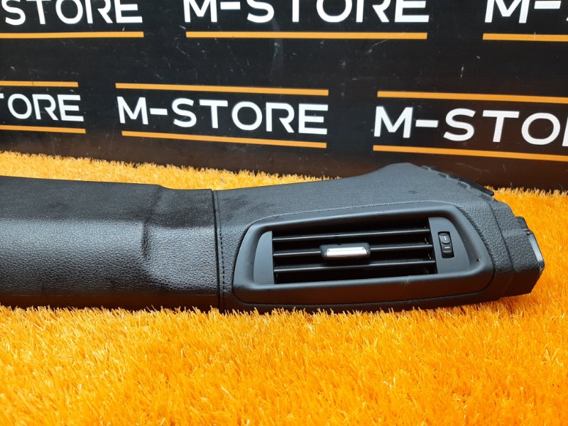 обшивка стойки, 670 рублей, Красноярск