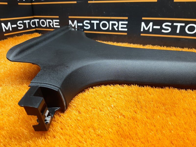 обшивка стойки, 670 рублей, Красноярск