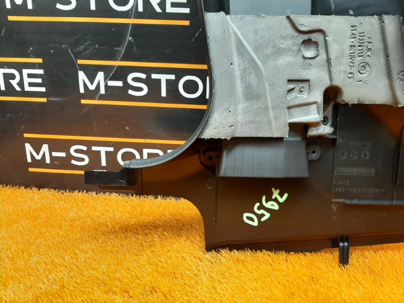 обшивка стойки, 670 рублей, Красноярск